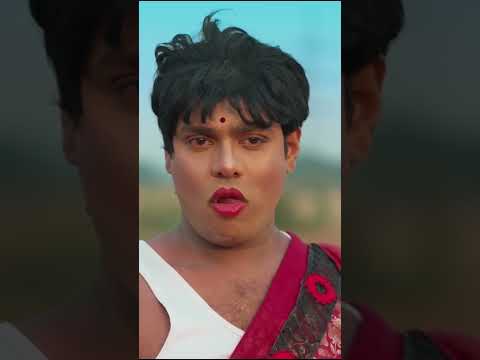 Full vdo - SUPORT NANHI thumbnail