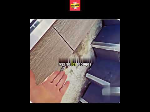 POV : Tu voulais juste un design "original" ???? | LEARN FRENCH |  #french #funny #Drôle #shorts thumbnail