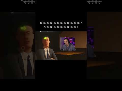 زايد قيمنق thumbnail