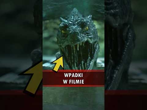 Wpadki w Komnacie Tajemnic thumbnail