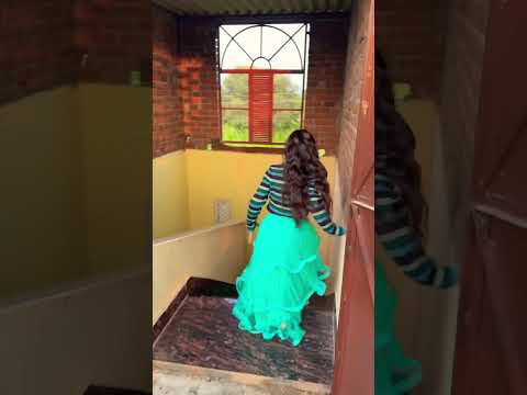 Sister turned into a ghost.???? #shortvideo #funnyvideo #funnyshorts #comedyvideos #funny thumbnail