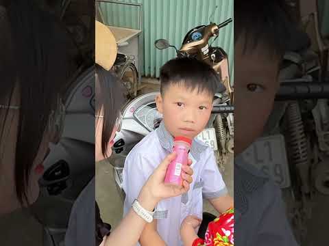 Gặp người đầu tiên bạn nói gì thumbnail