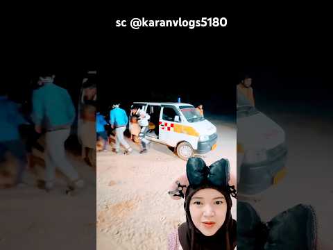 ada apa sih‼️karanvlogs5180 thumbnail
