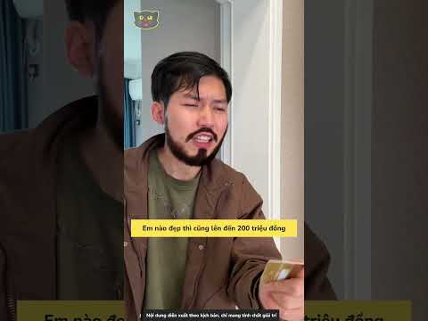 Tôi lỡ đụng chuyện với thú cưng nhà hàng xóm thumbnail