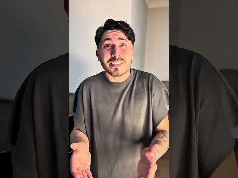 Herkes burcunu yazzzsın aynı olanlar tanışsın 😍😍 thumbnail