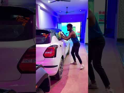 Dog ne Dumbbell tod Diya ??‍??? #shortvideo #funnyvideo #funny #comedyvideos #funnyshorts thumbnail