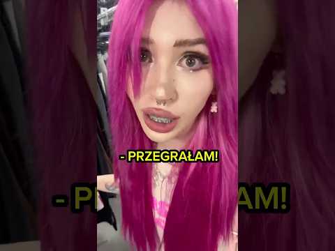 Kto zrobi lepszy OUTFIT w Amerykańskim LUMPEKSIE?! ???? #wyzwanie #lumpeks #thriftstore #floryda thumbnail