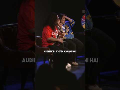 Panel shows ki sabse annoying baat ! thumbnail