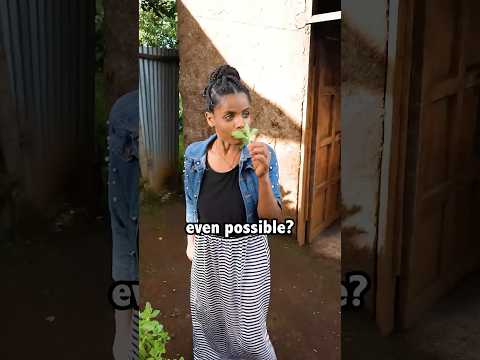 She Hasn’t Used A Bathroom For 16 Years thumbnail