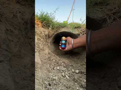 JBL Mini Speaker RMC Bass Test Full Sound thumbnail