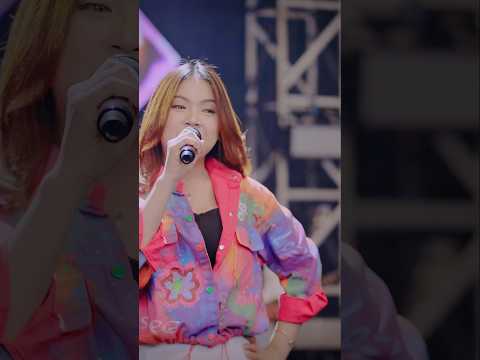 Cinta Mulia #dindateratu #anekasafarirecords #cintamulia #koesplus #beranda #shortsvideo #dangdut thumbnail