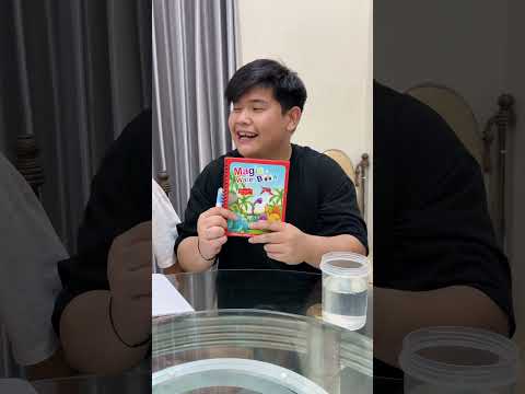 Belajar gambar dinosaurus thumbnail