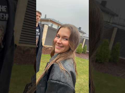 Ждёте? thumbnail