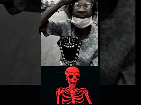 #trending #edit thumbnail