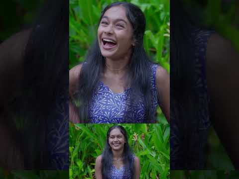 ശിവാനിയെന്താ ഇവിടെ 🤣 thumbnail