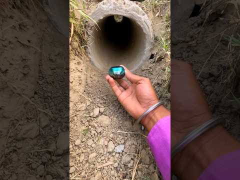 JBL Speaker Extreme Poliya Testing thumbnail