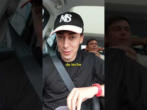 Puntuando el Dulce Más Famoso de Panamá thumbnail
