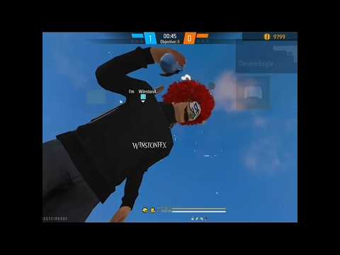 ?#aimlock#freefire thumbnail