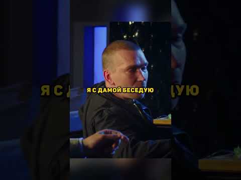 МУЖИК ЗАРЕЗАЛ МЕНТОВ В БАРЕ ? #менты #невский #фильм thumbnail
