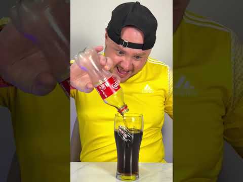 Fast Cola 😁 thumbnail
