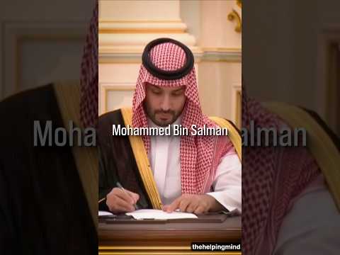 Why most IRANIAN'S hate Khamenei? |#shorts thumbnail
