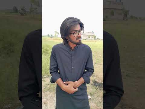 ???6 mahine se making sale nahi huwa #funny #comedy #viralshort #subscribe to my channel thumbnail
