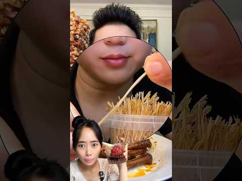 TERNYATA ADA TULANG TERSEMBUNYI DI BALIK CEKER !!?? 😱 thumbnail