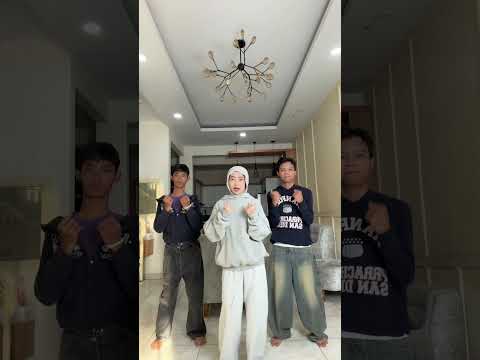 ADAM KECEWA❗️SYIFA LEBIH MEMILIH ROFIQ DIBANDING ADAM😱 thumbnail