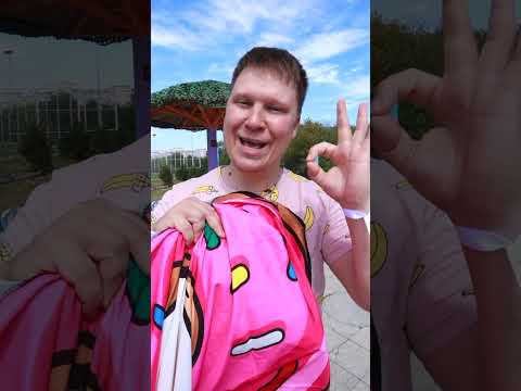 Jumping in the Pool ??‍♂️? Tiktomiki short video thumbnail