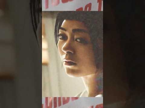 HIKARU UTADA ONLY DJ MIX Recap 2026 thumbnail