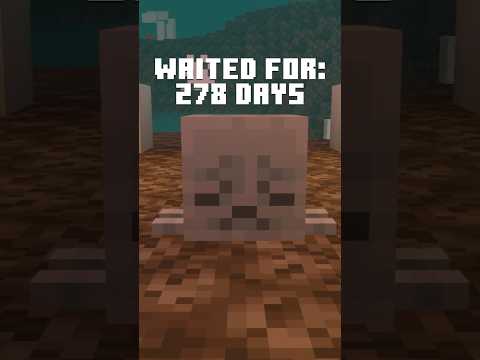 THE WAIT OF THE DRIED GHAST thumbnail
