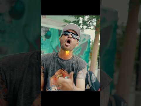 BUKAN DONATOR JANGAN SOK NGATUR thumbnail