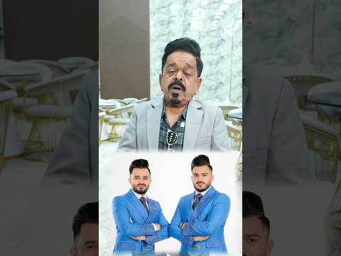 #zamelectproperties #abdulghafoor #muhammadshakoor #zamzamperfumes #zamzamelectronics #zamzmbrothers thumbnail