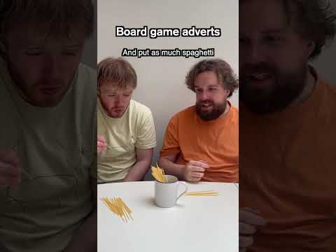 board game adverts thumbnail