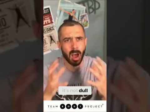 Discipline  The Simple Key to Success thumbnail