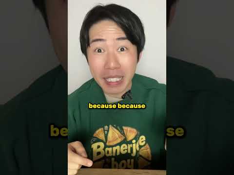 Why do people hate Indians? thumbnail