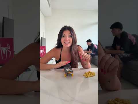Se entra è vero! thumbnail