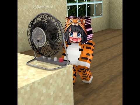 Whose singing voice is worse—Gugugaga Fire or Gugugaga Tiger? thumbnail