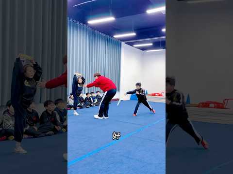 Không cố ý thumbnail