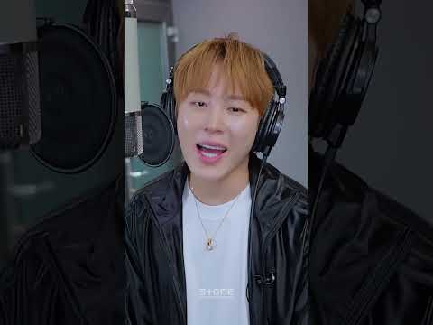 [워너원고 : 백투베이스 (WANNA ONE GO : Back to Base) OST] Wanna One (워너원) - WE WANNA GO MV｜#Shorts thumbnail