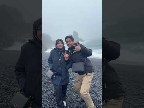 Happy mother's day mama Ayana thumbnail