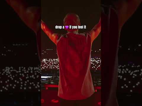 Always You (A State of Trance 2026 ELEVATION Anthem) - OUT NOW! thumbnail