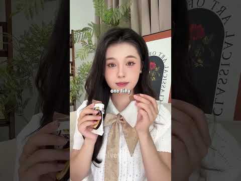 😳 Why Some Girls Eat Chocolate Every Day Without Gaining Weight thumbnail