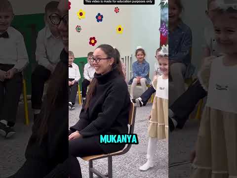 SEKOLAH YANG BIKIN IBU IBU DEG DEGAN❗️ thumbnail