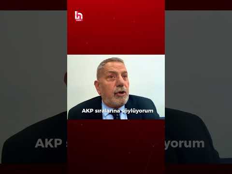 CHP'li Tahsin Ocaklı: Mutlak butlan meselesi CHP'nin kendi iç meselesi gibi gösterilemez! #shorts thumbnail