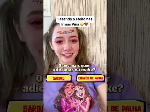 3 de junho de 2026 thumbnail