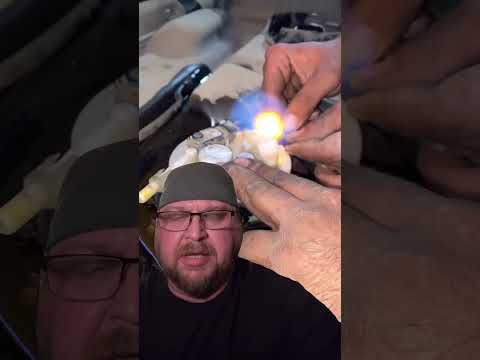 Fuel Pump Test thumbnail