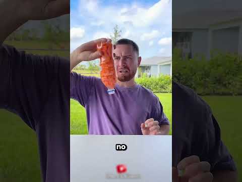 Esta Chica Me Engañó Al Beber Fanta ?? thumbnail