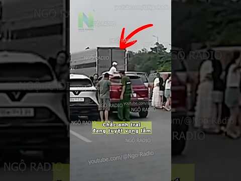 Chắc anh trai đang tuyệt vọng lắm thumbnail