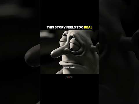 This Story Feels Too Real. thumbnail